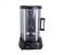Clikon CK4304 Kabab Maker & Vertical Grill -1500W 1 in UAE