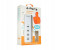 Offal 12- 24Volt Multi-Function 4 Port USB Car Charger - White 4 in UAE