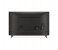 LG 49LK6100PVA 49 Inch Full HD Smart TV - Black 4 in UAE
