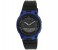 Casio AW-80-2BVDF (CN) Mens Analog and Digital Watch Black 1 in UAE