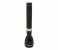 Sonashi SLT-2111 Rechargeable LED Torch Combo Pack - 3 Pieces 2 in OMAN