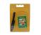 Epsilon EN4002 Cutting Board Set Assorted 2 in UAE