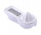 SC131 2-in-1 Plastic Manual Squeezer Juicer & Grater 1 in UAE