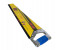 Taqdeer 23951 Stanley Hand Saw 2 in OMAN