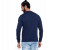 Petro OU10045 Printed Long sleeve Crew Neck T- Shirt 2XL Blue 2 in UAE