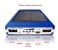 Spark Solar External Power Bank 20,000 mAh For Smartphones & Tablets SP-991 3 in OMAN
