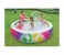 Intex ZX-56494 Swim Center Pinwheel Pool 3 in UAE
