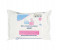 Sebamed 015SM020 Baby Wet Wipes 25 Pieces 1 in UAE
