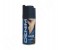 Denim 150ml River Deodarant Body Spray For Men 1 in UAE