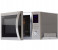 Sharp R78BTST 43 Litre Microwave Oven with Grill Silver 2 in OMAN