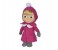 Simba 9301676 Masha Sleeping Eyes Soft Bodied Doll 1 in UAE