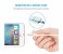 Anker A8121 Powerline Plus Lightning Cable 3 ft White 4 in UAE
