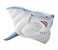 Intex ZX-57550 Stingray Ride-On 2 in KSA