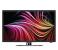 Nikai 50 Inch HD LED TV 1 in UAE