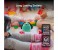 Promate Snoopy Mini High-Definition Wireless Dog Speaker - Blue 8 in UAE