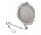 Prestige PR9711 Stainless Steel Tea Ball, Silver 1 in UAE