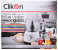 Clikon CK2252 10 IN 1 Food Processor Black and White 5 in UAE