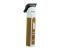 Olympia OE-706 Rechargeable Hair Trimmer - Grey 2 in UAE