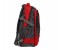 Para John PJSB6009A14 14-inch School Backpack - Red 4 in UAE