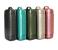 B18 -2 in 1 Wireless Bluetooth Heavy Duty Subwoofer Speaker and 10,000 mAh Power Bank with Flash Drive, FM Radio and TF Card, Assorted 11 in UAE