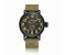 Curren 8283 Luxury Quartz Wristwatch For Men Green and Black 1 in UAE