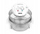 Geepas GHO4403 Turbo Halogen Oven - 20 Litre 2 in UAE