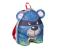 Okiedog 80042 Wildpack Backpack Paccoon Multicolor 2 in UAE