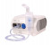 Omron N13138548A Compressor Nebulizer 1 in UAE