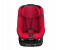 Maxi-Cosi Axissfix Plus Baby Car Seat - Robin Red 1 in UAE