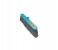 Britemax BM-417 Broom Head - Grey & Blue 1 in UAE