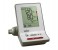 Braun BP-6000 ExactFit 3 Upper Arm Blood Pressure Monitor 1 in OMAN