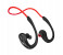 Vidvie BT-809 Wireless Smart Sport Bluetooth Headset - Red 2 in UAE