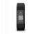 Garmin X40 Approach Smart Band - Black and Grey 4 in UAE