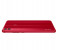 Honor 8X 6GB RAM 128GB Storage - Red 5 in UAE