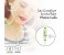 Promate Pearli Necklace Stereo In Ear Headset with Noise Cancelling, Blue 5 in UAE