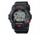 Casio G Shock G-7900-1DR Mens Digital Watch Black 1 in UAE