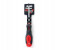 Geepas GT7641 Screw Driver 1 in OMAN