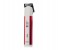 Babe Tec BT-1910 Smooth and Pefect Hair Trimmer - White & Red 2 in UAE
