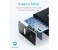 Anker A2013 Powerport Plus Quick Charger Black 5 in UAE
