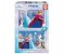 Educa 16852 2 x 48 Frozen Multi Color 1 in OMAN