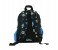 Smily Kiddos SK11002022 Fancy Junior Backpack - Black 2 in UAE