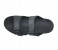 Puca SP17M0034 EU44 Spot Slipper for Men, Black 3 in UAE