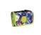 Okiedog 85032 Wildpack Graffiti Foldable Lunch Bag For Boy Multicolor 2 in UAE