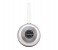 Prestige PR77365 18CM Infinity Open Frypan, Silver 3 in OMAN
