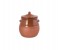 Cok CE-360-935B 3.5 Litre Ceramic Cooking Pot 1 in UAE