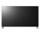 LG 55UK6500PLA 55 inch 4K Ultra HD LED TV 2 in UAE
