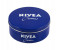 Nivea All Purpose Creme 400 ml 2 in UAE