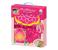 Fitra Toys LLPM303 Praying Set For Girls 1 in OMAN