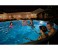 Intex ZX-28688 Magnet LED Pool Light - White 3 in OMAN