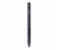 Wacom CS-610PK Bamboo Sketch Smart Stylus Black 1 in UAE